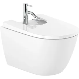 Roca Ona Bidet, A357685000,