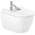 Roca Ona Bidet, A357685000,