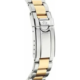 Jaguar Pro Diver Edelstahl 36 mm J896/3