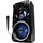 squeak Sq1000 schwarz