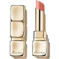 Guerlain KissKiss Bee Glow 129 Blossom Kiss 3,2 g