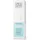 DADO SENS Deosensitive Deospray 24h 75 ml