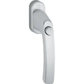 HOPPE LIÈGE Silber
