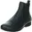 Damen Guad-2 chromfrei gegerbte nachhaltige Stiefelette navy 8150