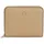 Tommy Hilfiger Geldbörse Damen beige