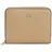 Tommy Hilfiger Geldbörse Damen beige