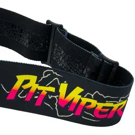 Pit Viper Skibrille