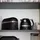 KitchenAid Toaster 5KMT2204 grün
