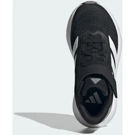 adidas Duramo SL2 Kinder Core Black / Ftwr White / Grey 28