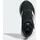 adidas Duramo SL2 Kinder Core Black / Ftwr White / Grey 28