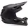 61-62 cm Herren