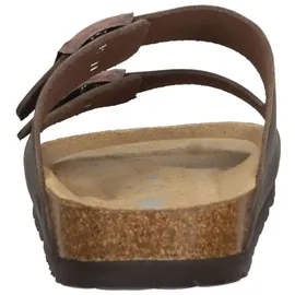 ROHDE Grado Braun 45