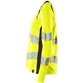 Mascot Accelerate Safe 19091-771 3XL