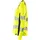 Mascot Accelerate Safe 19091-771 3XL