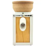 Komo Getreidemühle KoMoMio Eco