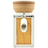 Komo Getreidemühle KoMoMio Eco