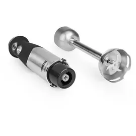 Princess 221221 Stabmixer