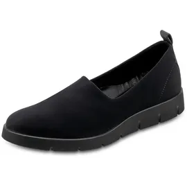 ECCO Bella Damen Schwarz 38