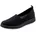 Damen Schwarz 38