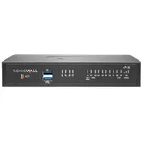 Sonicwall TZ470 High Availability - Sicherheitsgerät