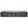 Sonicwall Tz470 Firewall - Black