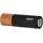 Duracell 96x Duracell MN1500 AA Mignon Batterie Optimum (8x 12er Blister)