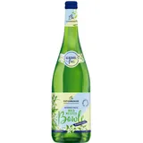 Katlenburger Alkoholfreie Waldmeister Bowle 1 Liter ohne Alkohol (5,99 EUR/l)