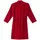 Puma teamADDITIONS Bathrobe Herren Pullover, rot - L/XL