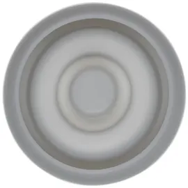 WMF Dichtung Perfect Plus ohne Stift