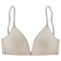s.Oliver Zoè Bralette-BH rosa 80C