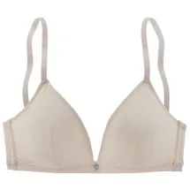 s.Oliver Zoè Bralette-BH rosa 80C