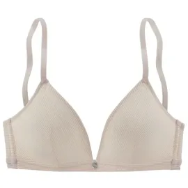 s.Oliver Zoè Bralette-BH rosa 80C