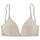 s.Oliver Zoè Bralette-BH rosa 80C