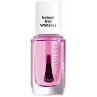 ARTDECO Natural Nail Whitener