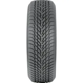 Nokian Snowproof 1 195/50 R16 88H XL