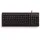 Cherry XS Complete G84-5200 UK schwarz (G84-5200LCMGB-2)