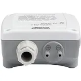 Delta Ohm HD 402 ST1-L Druck-Messgerät Druck 50 - 250 Pa