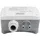 Delta Ohm HD 402 ST1-L Druck-Messgerät Druck 50 - 250 Pa