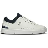 On The Roger Advantage White/Midnight 44