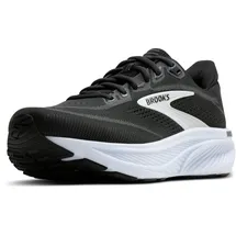 Brooks Ghost 18 Herren 45,5 schwarz