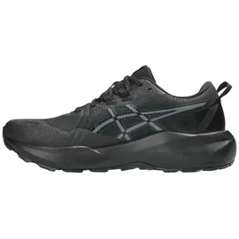 Asics Gel-Venture 11 Herren Schwarz 44
