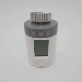 Honeywell Rondostat HR10 Heizkörperthermostat
