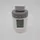 Honeywell Rondostat HR10 Heizkörperthermostat