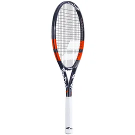 Babolat Babolat, Boost Strike, Tennisschläger 2