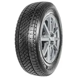 Bridgestone Blizzak W995 215/65 R16 109R