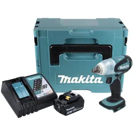 Makita DTW251RT1J