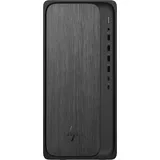 HP OmniDesk M02-0055ng AMD Ryzen 5 8500G 16 GB RAM 1 TB SSD Win11 Home schwarz