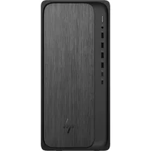 HP OmniDesk M02-0055ng AMD Ryzen 5 8500G 16 GB RAM 1 TB SSD Win11 Home schwarz