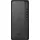 HP OmniDesk M02-0055ng AMD Ryzen 5 8500G 16 GB RAM 1 TB SSD Win11 Home schwarz