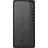 M02-0055ng AMD Ryzen 5 8500G 16 GB RAM 1 TB SSD Win11 Home schwarz